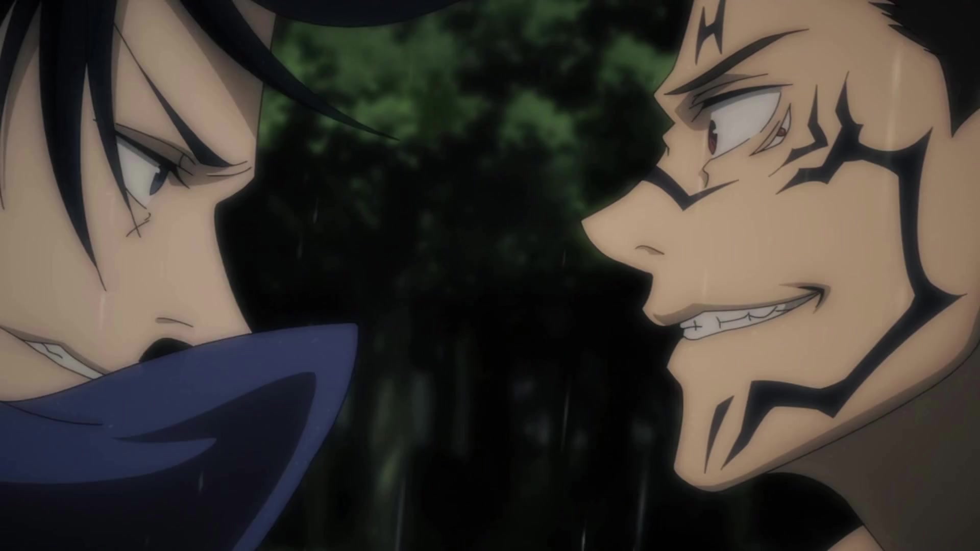 Sukuna (6)-8x-RIFE-RIFE4.6-191.84fps.mp4